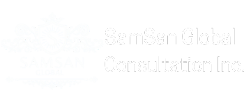 SamSan Global Consultation Inc. (350 x 150 px)